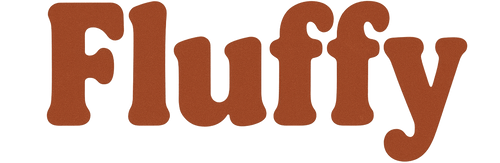 Fluffy